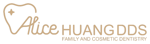 Link to Alice Huang DDS Inc home page